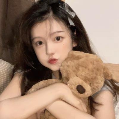 奇怪的袜子精灵