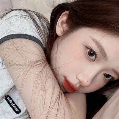 天降萌宝老祖,孝子贤孙都跪下