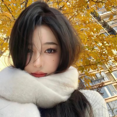 大器晚成第三季