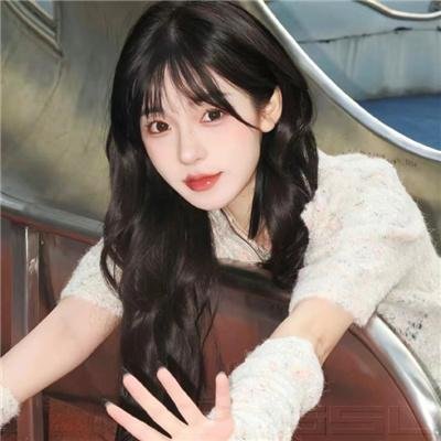 佛子困爱碎菩提