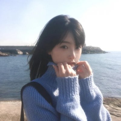 谁来为我摘月亮