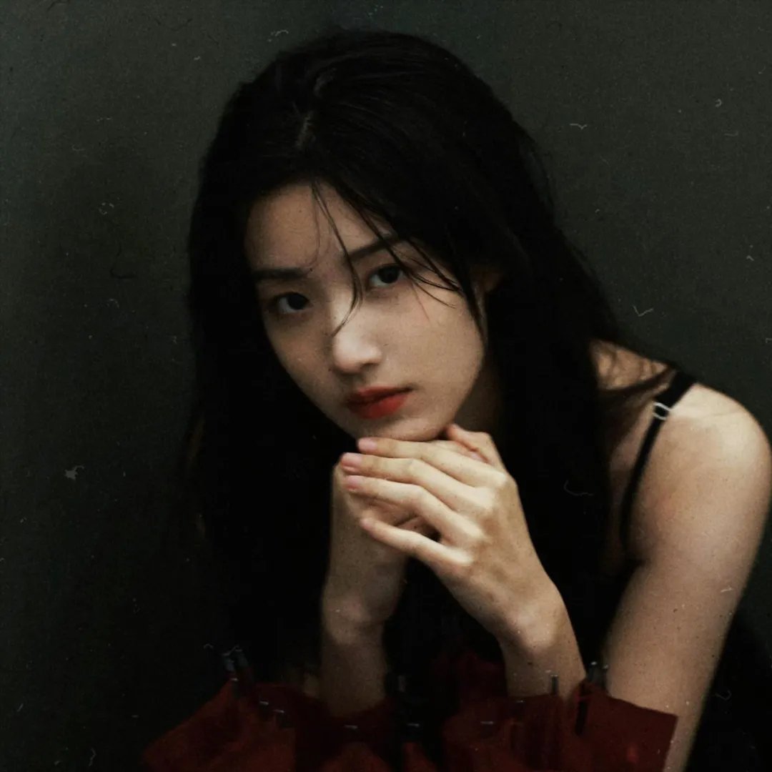 亿人局之迪拜贱客