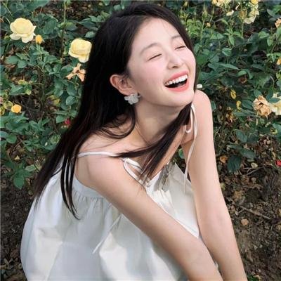 为了娶媳妇我研究纳米光刻机