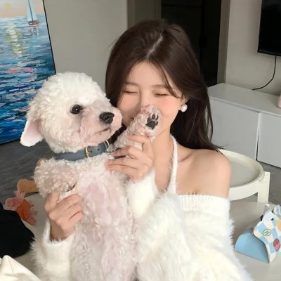 老师的恩惠国语