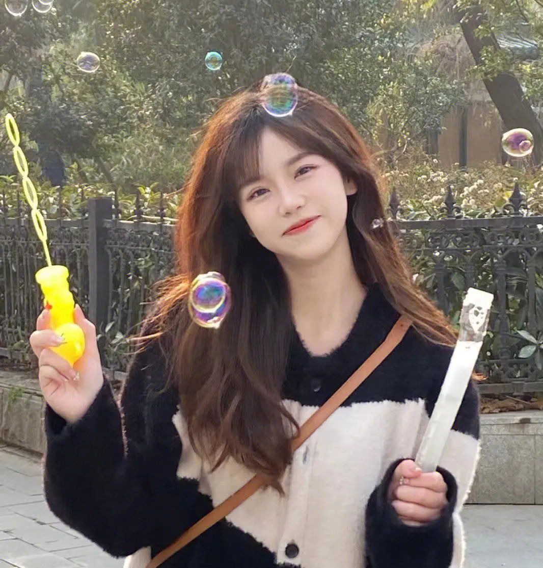 厨神特工开局一把杀猪刀