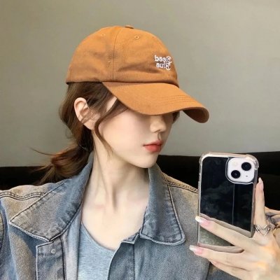 刚开学，校花约我吃饭