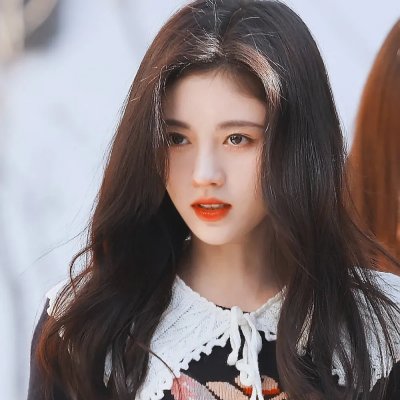 觉醒后天才少女归来