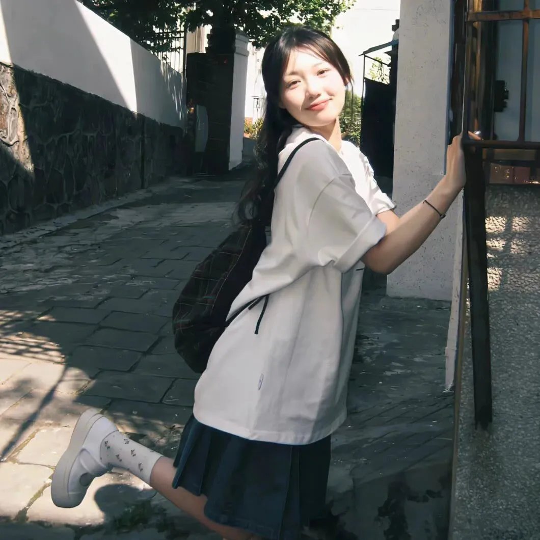 文豪野犬第一季