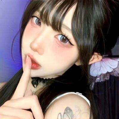 老爸老妈的浪漫史第三季