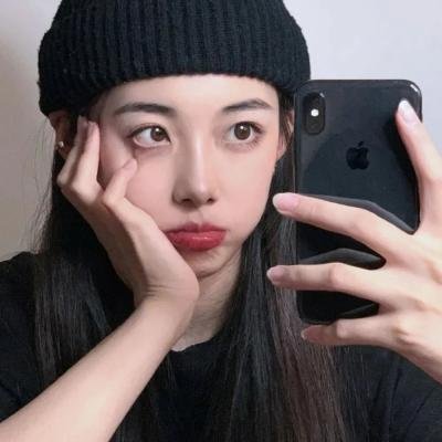 黑化大小姐复仇记