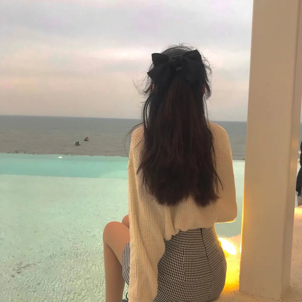 踏破枷锁随风去