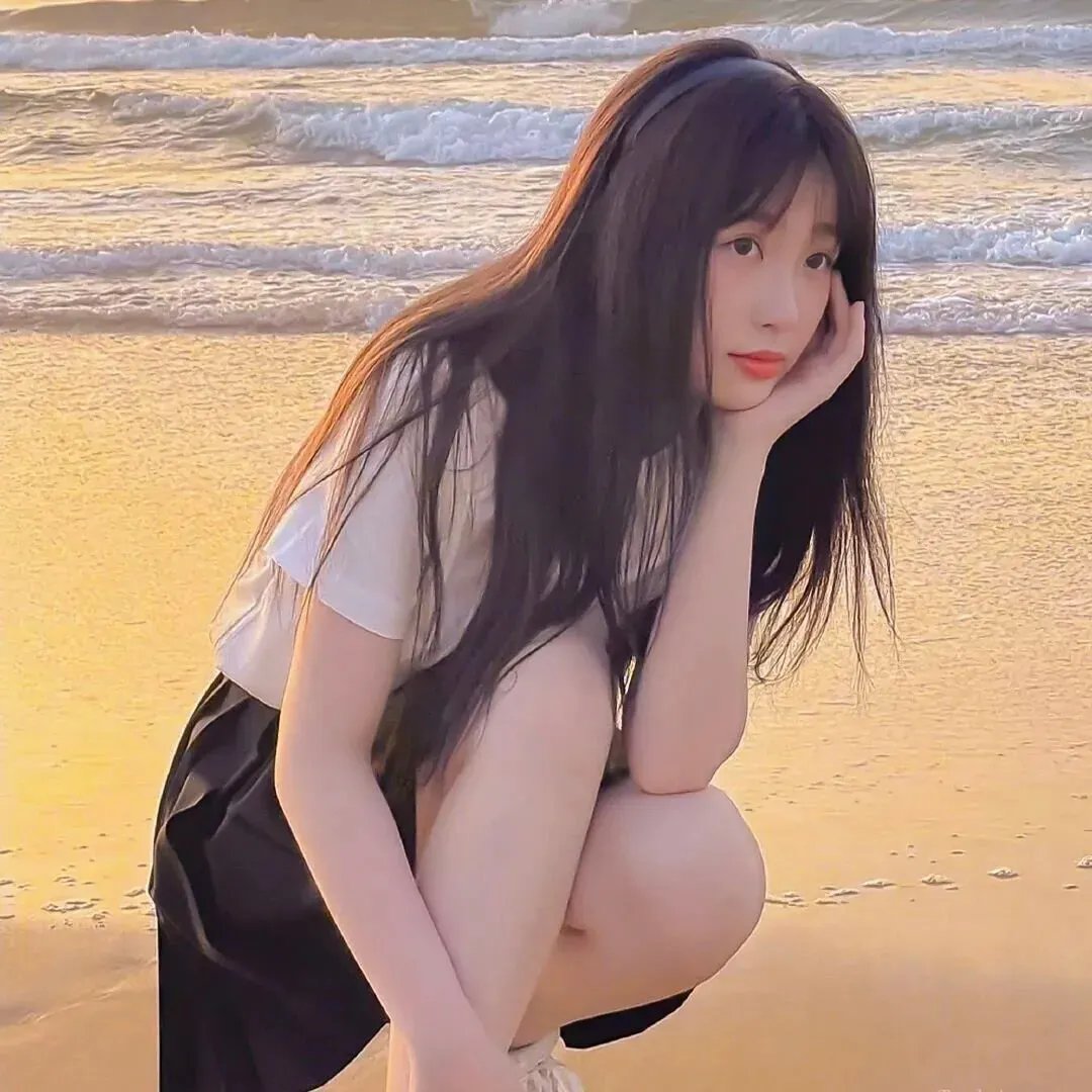 碧蓝之海第二季