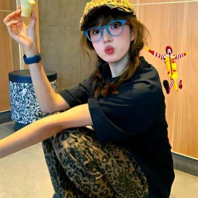 回到大明当逆孙