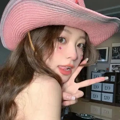 我重生了：接招吧前夫哥